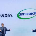 Supermicro Stock Jumps 12% Friday to Cap Off a Wild Week