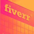 Why Is Fiverr (FVRR) Stock Rocketing Higher Today