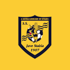 Brera Holdings PLC Receives FIGC Approval for its Acquisition of a stake in S.S. Juve Stabia S.r.l., “The Second Team of Naples”