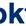 Brookfield Reinsurance Announces Voting Results from Shareholder Meeting