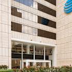 Where Will AT&T Stock Be in 1 Year?