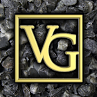 Vista Gold Corp (VGZ) Q1 2025 Earnings Call Highlights: Advancing Mount Todd Amid Financial ...