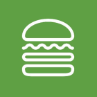 Insider Sale: CFO Katherine Fogertey Sells Shares of Shake Shack Inc (SHAK)