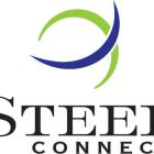 Steel Connect Reports First Quarter Fiscal 2024 Financial Results