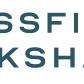 CrossFirst Bankshares, Inc. Reports Third Quarter 2024 Results