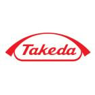 Takeda Announces Approval of HYQVIA® 10% S.C. (Subcutaneous) Injection Set in Japan for Patients with Agammaglobulinemia or Hypogammaglobulinemia