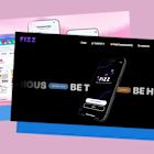 Gen Z social app Fizz sues Instacart over trademark infringement