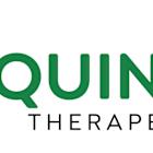 Quince Therapeutics to Present at Citizens Life Sciences Conference