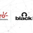 Claro Enterprise Solutions Debuts its Cyber-Physical Initiative at Black Hat 2024