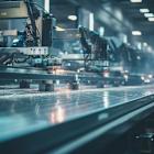 Was Jim Cramer Right About Mattel, Inc. (MAT)?