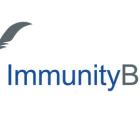 First Data for ImmunityBio’s Memory Cytokine-Enriched NK Cells in Small Cell Lung Cancer at SITC Meeting Show Promising Anti-tumor Activity