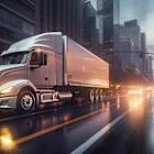 Why Chesapeake Utilities (CPK) Is Falling This Week