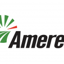 How Philip Morris, ALLETE And Ameren Can Put Cash In Your Pocket