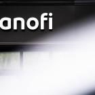 PAI Partners to Raise Offer for Sanofi’s Consumer Unit