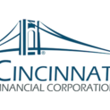 Decoding Cincinnati Financial Corp (CINF): A Strategic SWOT Insight