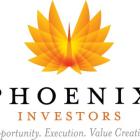 PHOENIX INVESTORS ACQUIRES 1.5 MILLION-SQUARE-FOOT INDUSTRIAL COMPLEX IN CORSICANA, TX