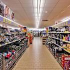 Kroger (KR) Plans to Close Approximately 60 Grocery Stores to Streamline Operations
