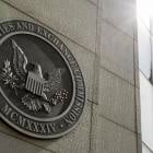 SEC settles with 7 companies it says violated whistleblower protection rules