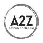 A2Z Announces Updated Corporate Presentation