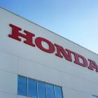 Honda boosts investment in Ohio facilities to $1bn with $300m increase