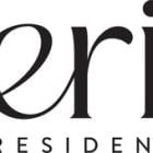 Veris Residential, Inc. Announces Dates for Fourth Quarter and Full Year 2024 Financial Results and Webcast