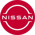 Nissan and Honda Discuss Potential Merger to Form World's Third-Largest Automaker