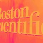 Boston Scientific (NYSE:BSX) Reports Bullish Q4, Guides for Strong Sales Next Quarter