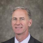 PACCAR CEO R. Preston Feight Appointed to Deere Board of Directors