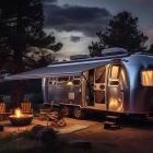 Is Camping World Holdings, Inc. (CWH) The Top Falling Stock with Unusual Volume?
