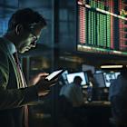 FB Financial Corporation (FBK): Among Most Expensive Stocks Insiders Are Buying After Trump’s Tariff Rollout