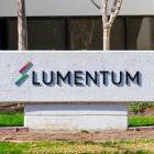 Lumentum Stock, AAOI Drive Telecom-Fiber Optics Group Rebound