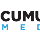 Cumulus Media Reports Operating Results for the Second Quarter 2024