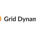 Grid Dynamics to Ring Nasdaq Opening Bell on November 17, 2023