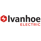 Ivanhoe Electric Provides Update on Activities at its Santa Cruz Copper Project in Arizona