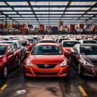 JP Morgan Keeps Buy on Carvana (CVNA) as Strategic Investments Drive Earnings Growth