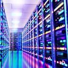 AMD to offload ZT Systems server-manufacturing for $3bn