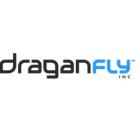 Recent Draganfly Sales and Activities with Policing Agencies Signals Growing Focus on Northern (Canada) Border Security