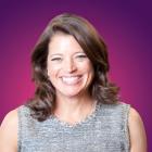 IZEA Announces Kerry Griffin as Company’s First Chief Talent Officer