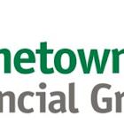 Hometown Financial Group, Inc. to Acquire CFSB Bancorp, Inc.