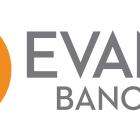 Evans Bancorp Reports Net Income of $2.9 Million In Third Quarter 2024