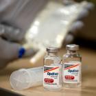 FDA approves injectable version of Bristol Myers Squibb's cancer drug Opdivo