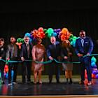 Braddock Carnegie Library Celebrates Grand Reopening with Community Open House and Ceremony