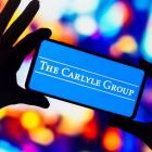 Carlyle Group's Mixed Q3: Record Q3 Fee-Related Earnings, Revenue Miss & More