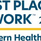 Aramark Recognized as One of the Best Places to Work in Healthcare in 2024