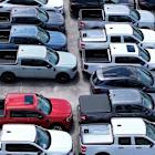 Ford, GM Stocks Are Slipping. Investors Want a Brake on Tariffs.