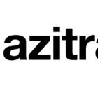 Azitra to Present at BIO-Europe 2024