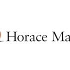 Horace Mann Board of Directors authorizes new $50 million share repurchase program
