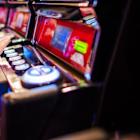 Investors in Accel Entertainment (NYSE:ACEL) have seen returns of 18% over the past five years