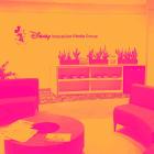 Disney (DIS) Q1 Earnings: What To Expect