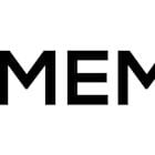 xMEMS Wins Best MEMS Solution and Startup of the Year Awards at Sensors Converge 2025
